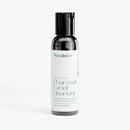 Charcoal Facial Cleanser