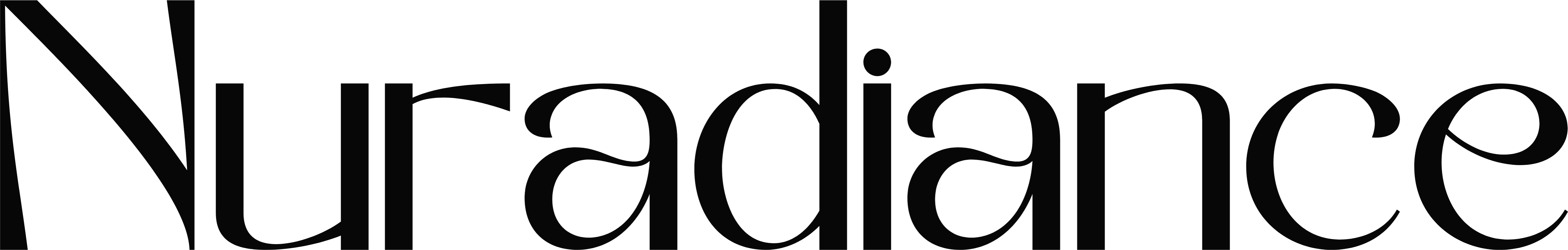 Nuradiance