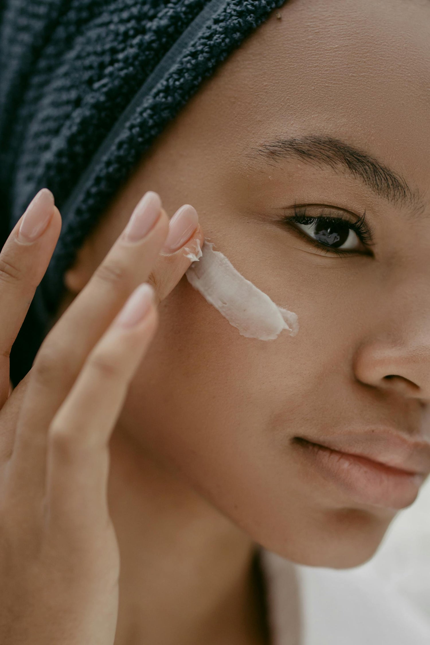 Skincare
