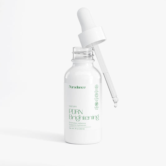 PDRN Brightening Serum