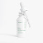 PDRN Brightening Serum