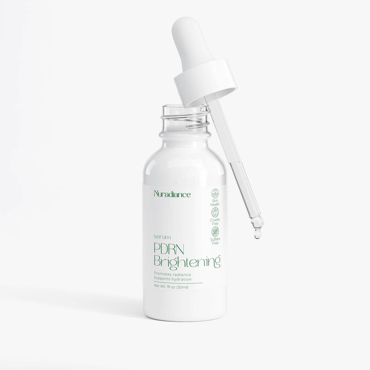 PDRN Brightening Serum