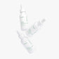 PDRN Brightening Serum
