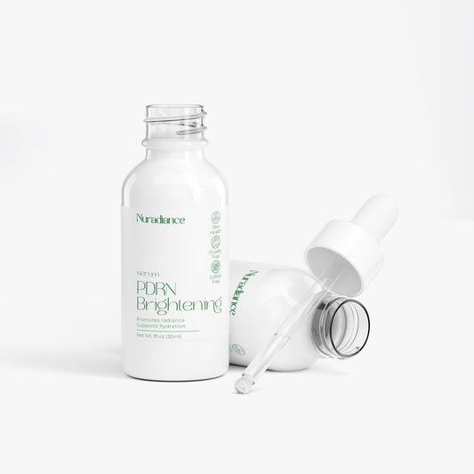PDRN Brightening Serum