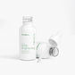 PDRN Brightening Serum