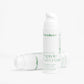 Peptide Eye Gel-Cream