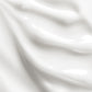 Peptide Eye Gel-Cream
