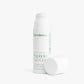 Peptide Eye Gel-Cream