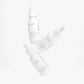 Snail Mucin Face Serum