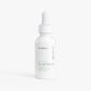 Snail Mucin Face Serum