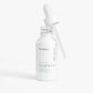Snail Mucin Face Serum