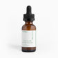 Hair Oil for Scalp Health and Hair Growth