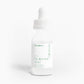 Hyaluronic Acid Serum