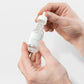 Hyaluronic Acid Serum