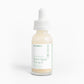 Dark Spot Serum for Normal Skin