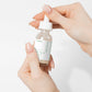 Dark Spot Serum for Normal Skin