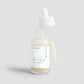 Dark Spot Serum for Normal Skin