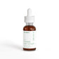 Peptide Hair Growth Serum