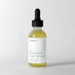 Botanical Hair Growth Serum