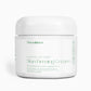 Skin Firming Cream