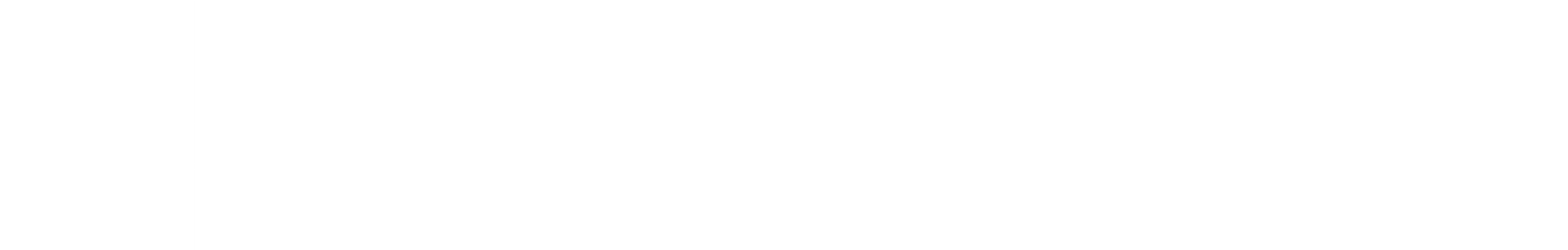 Nuradiance