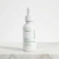 PDRN Brightening Serum