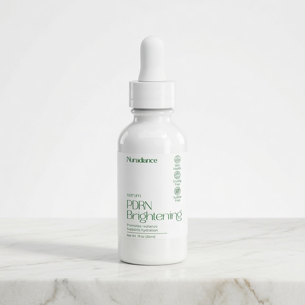 PDRN Brightening Serum
